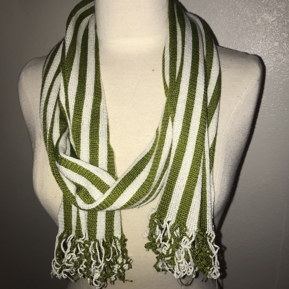 Scarf